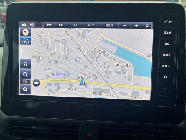 複数画像18
