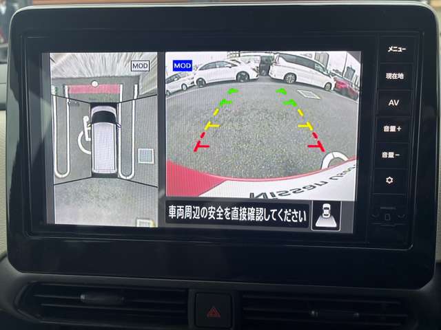 複数画像20