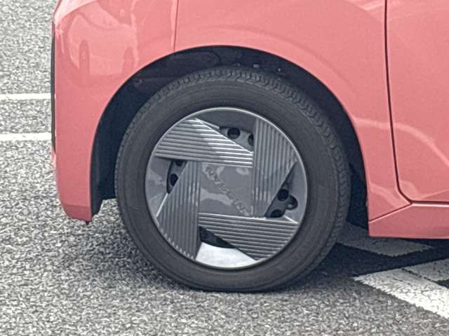 複数画像22