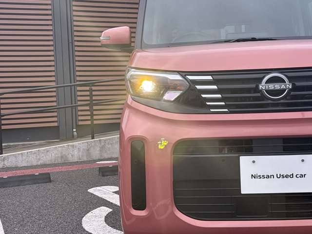 複数画像3