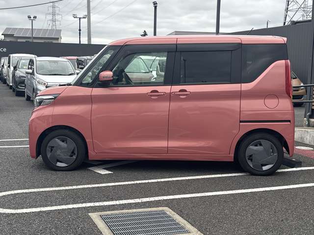 複数画像5