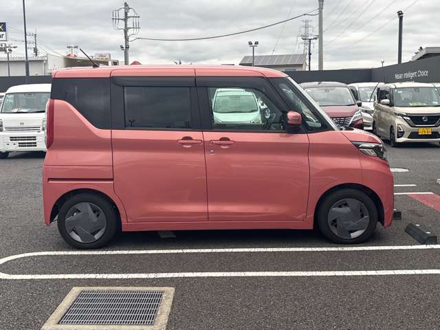 複数画像6