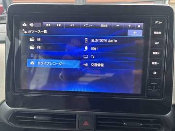 複数画像19