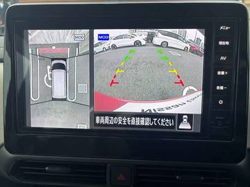 複数画像20