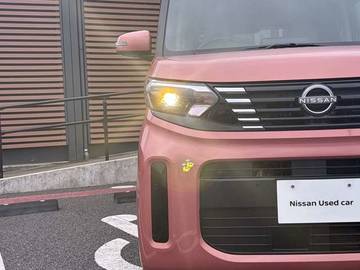複数画像3