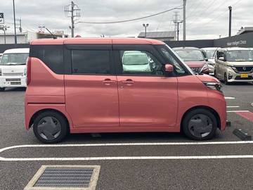 複数画像6