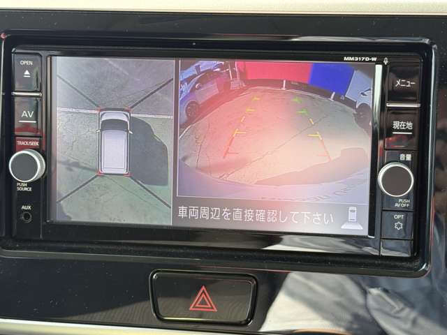 複数画像6