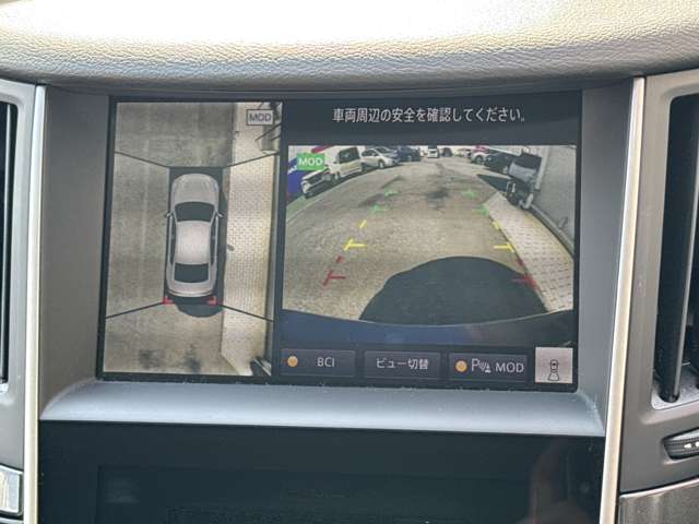 複数画像7