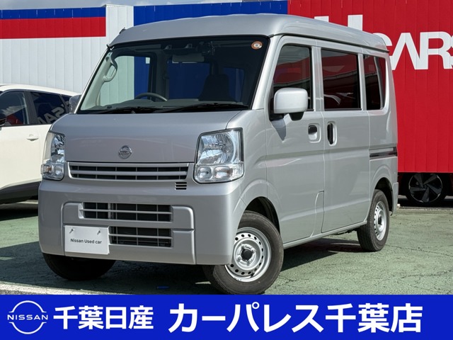複数画像1