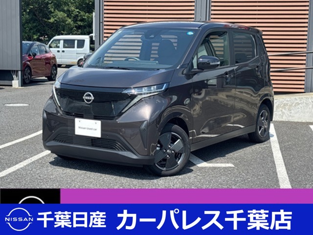 複数画像1