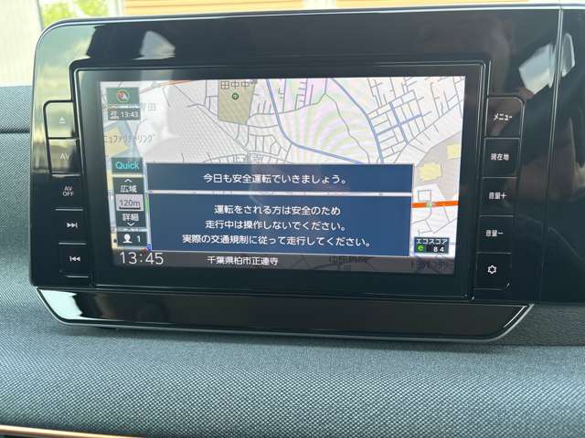 複数画像15