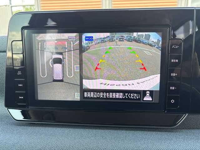 複数画像17