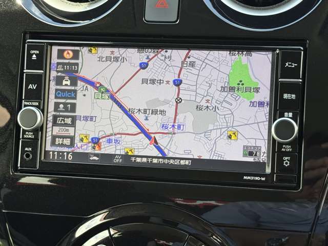 複数画像5