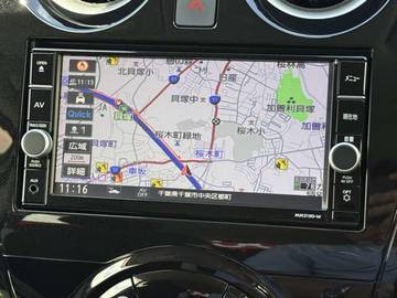複数画像5