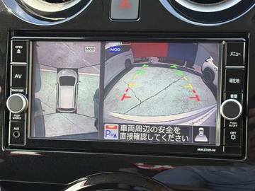 複数画像7
