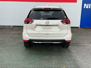 複数画像6