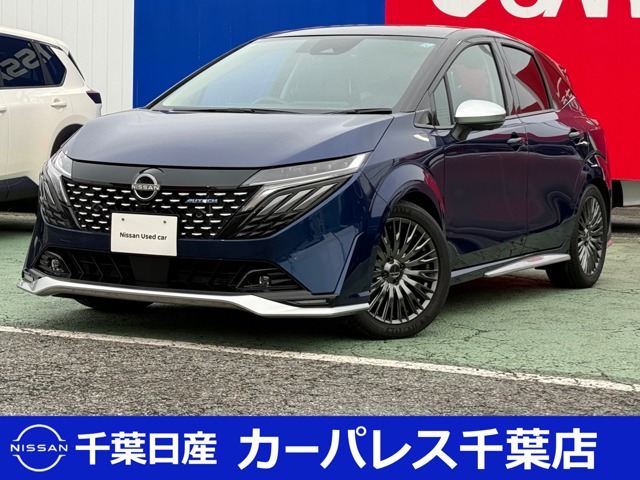 複数画像1