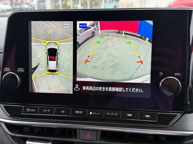 複数画像7
