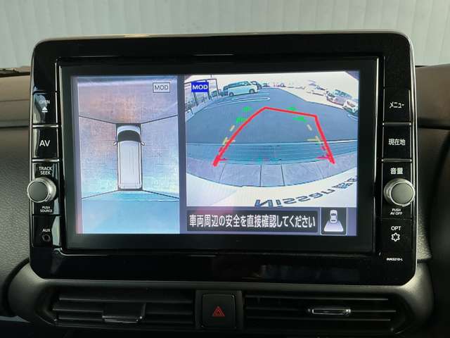 複数画像20