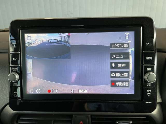 複数画像23