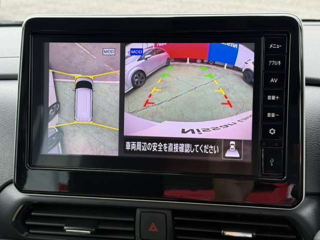 複数画像6