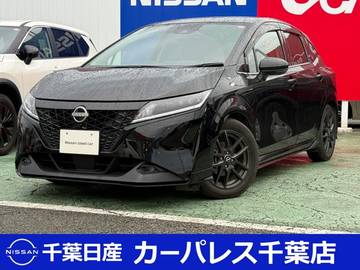 1.2 X LEDヘッドライト　フォグ付