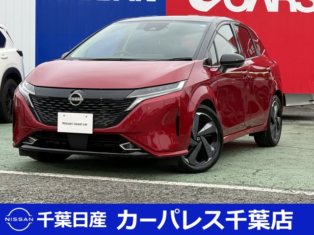 複数画像1