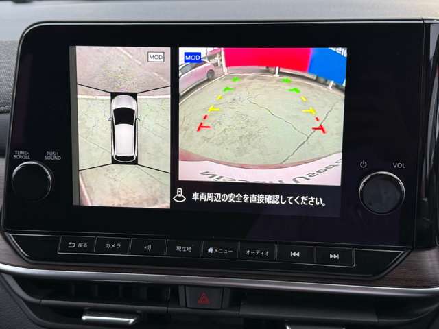 複数画像7