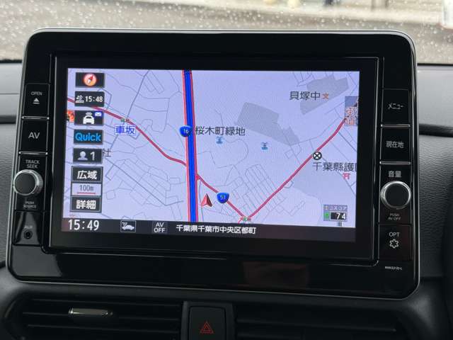 複数画像5