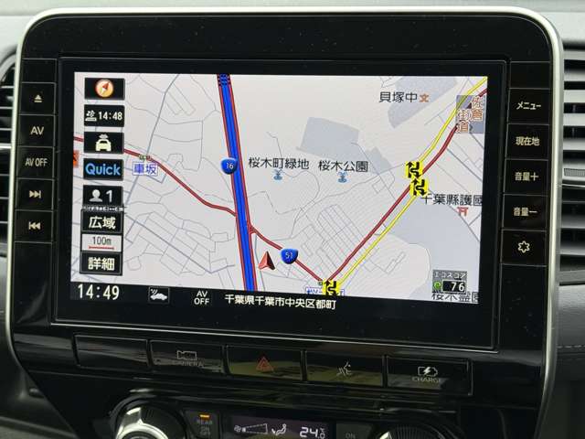 複数画像5