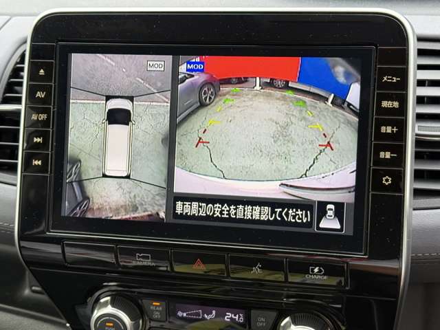 複数画像7
