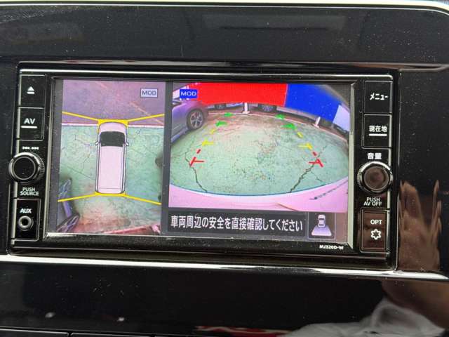 複数画像7