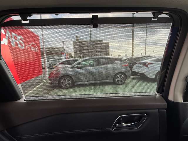 複数画像21