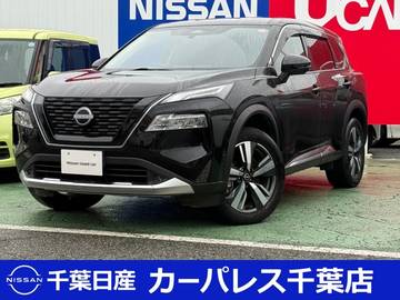 1.5 G e-4ORCE 4WD