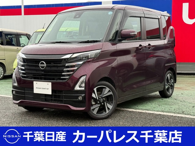 複数画像1