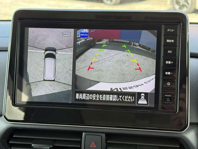 複数画像7