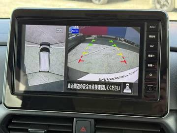 複数画像7