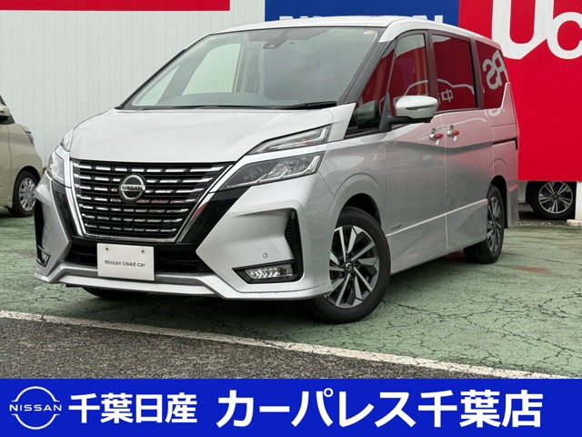 複数画像1
