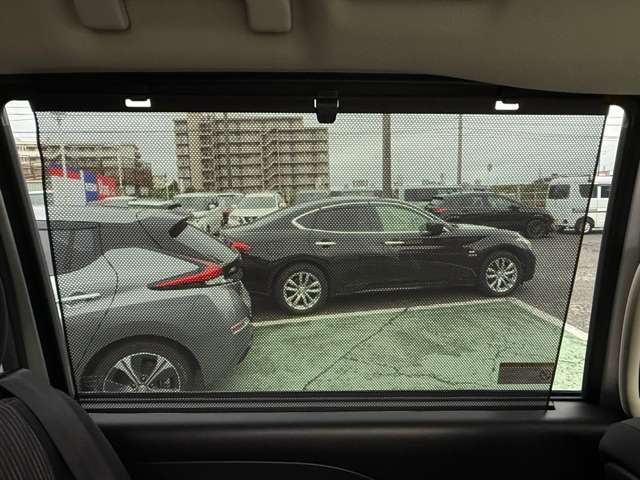 複数画像20