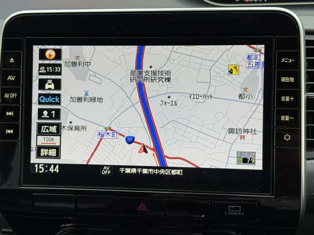 複数画像5