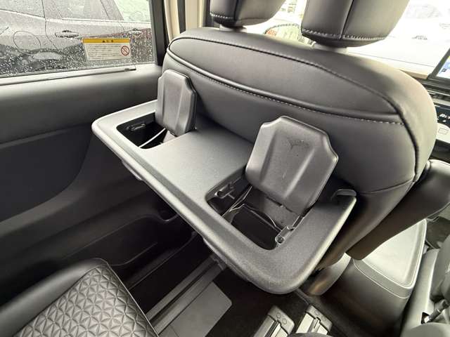複数画像18