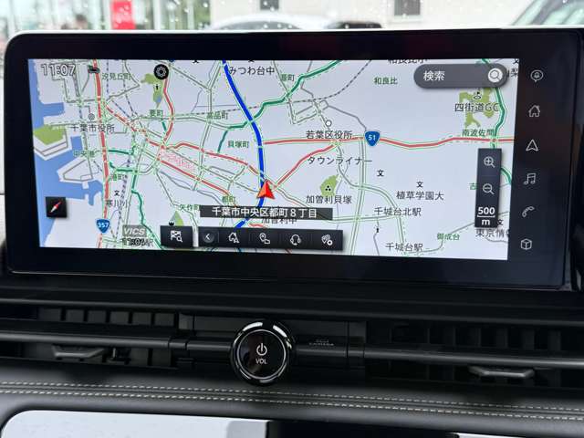 複数画像5