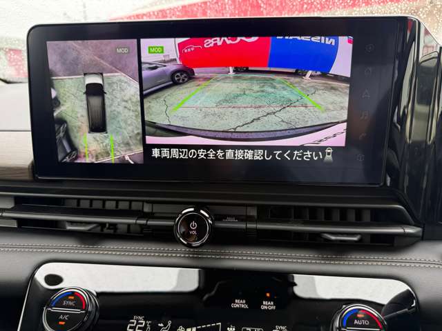 複数画像6