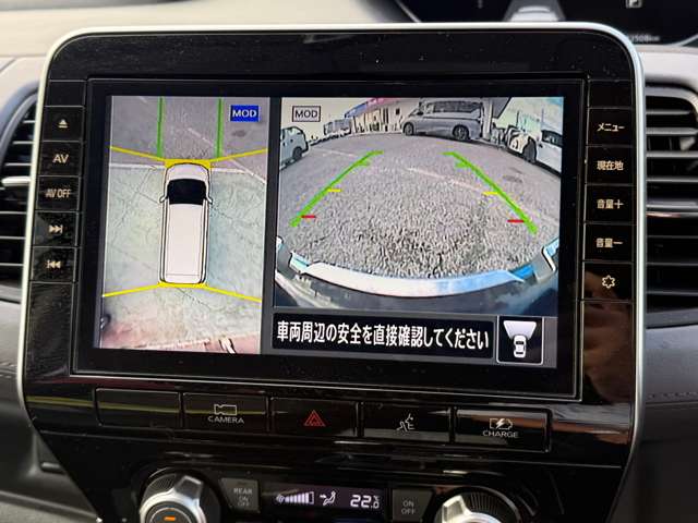 複数画像7