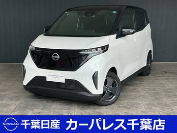 X 試乗車アップアラウンドビューモニター