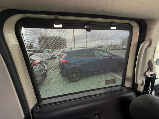 複数画像20