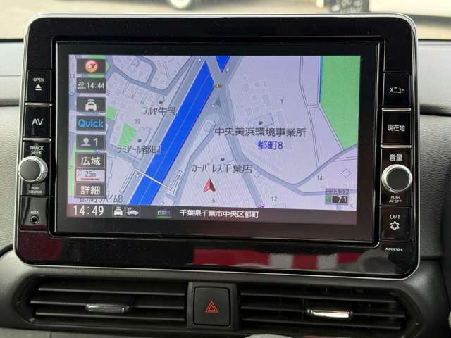 複数画像5