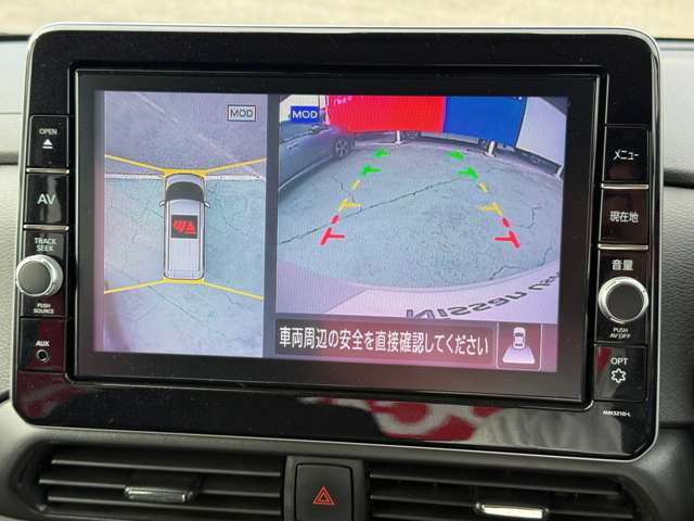 複数画像7