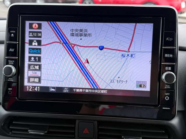 複数画像5