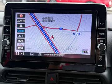 複数画像5